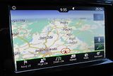 Škoda Octavia 2.0 TDi AUT.KLIMA NAVIGACE - náhled 13