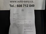 Mercedes-Benz Třídy X 220d 4Matic Progressive 1.Maj. - náhled 36