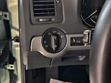 Škoda Octavia 1.4 TSi 90kW DSG PDC, TEMPOMAT - náhled 20