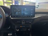 Ford Kuga (2026) 2,5 PHEV eCVT  BlueCruise edit - náhled 13