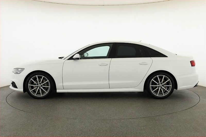 Audi A6 (2016) 3.0 TDI - fotka 3 z 19