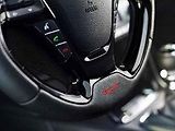 Kia pro_cee’d