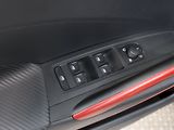 Škoda Fabia (2026) MONTE CARLO 1.5TSI 110KW DSG N - náhled 38