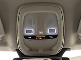 Volvo XC90 (2026) B5 AWD AUT BRIGHT PLUS 7míst - náhled 41