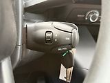 Toyota ProAce 1.5D-4D 75kW*L2H1*CZ*193tisKM - náhled 27