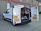 Ford Transit Connect 1.5 EcoBlue,původ ČR,1.Maj - náhled 42