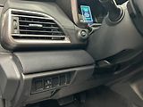 Subaru Outback (2025) 2.5 ACTIVE 4WILD 2025 | nový v - náhled 20