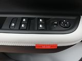 Citroën C3 Aircross (2026) PLUS Turbo 100k Manual  - náhled 19