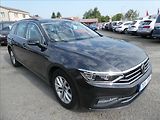 Volkswagen Passat 2,0 TDi DSG FULL LED BUSINESS - náhled 1