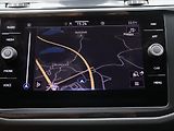 Volkswagen Tiguan 1,4 TSI PHEV 180kW R-Line DPH - náhled 23
