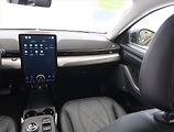 Ford Mustang Mach-E (2022) Extended Range RWD, SoH 93% - náhled 8