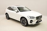 Volvo XC60 B5 AWD BRIGHT ULTRA AUT CZ - náhled 17