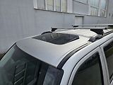 Jeep Cherokee (2011) LIMITED 2.8CRD , TAŽNÉ 2.8T - náhled 9