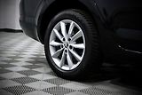 Škoda Octavia 3 Combi 1.4 TSI 110 kW - náhled 7