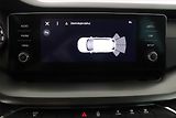 Škoda Octavia (2023) Ambition 1.5 TSI - náhled 14