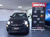 Fiat 500 (2016) 24 kWh 113k - náhled 1