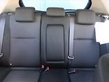Mazda 3 (2012) 1.6, Serv.kniha, Tempomat - náhled 10
