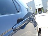 Land Rover Discovery Sport 1,5 Dynamic SE P270e - náhled 33