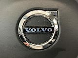 Volvo XC90 B5 AWD Momentum AT8 - náhled 45