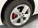 Škoda Octavia 1,4   TSI CNG DSG KLIMA DPH - náhled 17