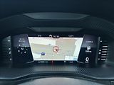 Škoda Karoq 1,0 TSi Style DPH  Kessy,Kamer - náhled 17