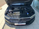 Volkswagen Passat 2,0TDi 110kW Business Premium - náhled 29