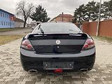 Hyundai Coupé (2007) 2.0i FX FULL, NAJETO 70TIS.KM! - náhled 3
