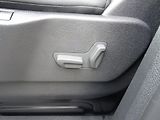 Peugeot Traveller (2026) Allure L3 2.2 BHDi 180k EAT8 - náhled 25