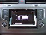 Volkswagen Golf (2014) 1.2 TSi, Comfortline, +kola - náhled 18