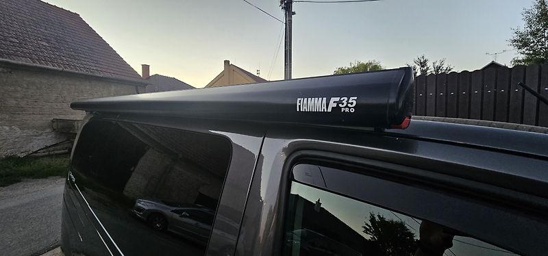 Toyota ProAce (2020) - fotka 12 z 24