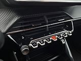 Peugeot 2008 STYLE Hybrid 136 e-DCS6 - náhled 22