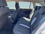 Škoda Scala 1.0TSI 85kW SELECTION - náhled 12