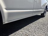 Volkswagen Multivan 2.0 TDI 103kw 7 Míst  TZ  - náhled 36