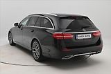 Mercedes-Benz Třídy E 2,0 220D 147kW 9G-TRONIC Záruk - náhled 7