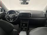 Škoda Karoq (2019) 1.6 TDi, Style, DSG, navi, - náhled 8