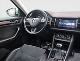 Škoda Kodiaq (2018) Scout 2.0 TDI 4x4 - náhled 7