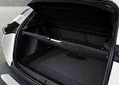 Detaily nového Peugeotu 208