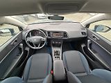 Seat Ateca (2016) 1.0 TSi Style - náhled 13