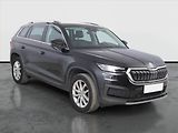 Škoda Kodiaq (2023) 1.5 TSI - náhled 1