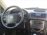 SsangYong Rexton 2,0 RX200 7MÍST TEMPOMAT - náhled 16