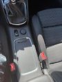 Opel Astra 1,6 CDTI  klima, závada motoru - náhled 26