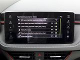 Škoda Kamiq (2024) Monte Carlo 1,0 TSI 85kW - náhled 16