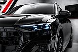Audi Q8 50TDI FL S-line Laser B&O - náhled 8