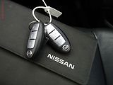 Nissan X-Trail (2016) 1.6dCi 4x4, ČR, Xenon, navi - náhled 22