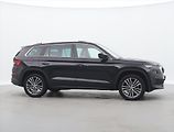 Škoda Kodiaq 2,0 TSI 140kW L&K 4x4 DSG CZ D - náhled 8