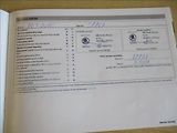 Škoda Octavia 1,6 TDI, DSG,klima,serv.kniha, - náhled 29