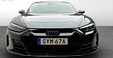 Audi RS e-tron GT AWD 360k HuD Vzduch Masáž Pano - náhled 3