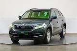 Škoda Kodiaq - náhled 1