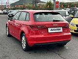 Audi A3 (2015) 1.2TFSi, 2.maj,ČR, autoAC - náhled 6