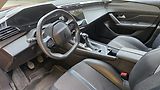 Peugeot 308 (2022) Výborný stav - náhled 3